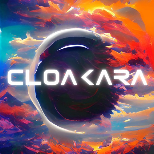 Cloakara’s avatar