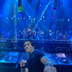 George Goodson Music