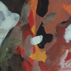 Dreaming On Another Distraction