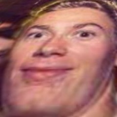 Adamstown Fresh Beats