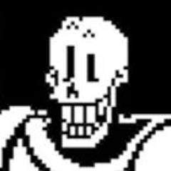 COOLSKELETON95