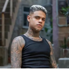 tropa do mais novo