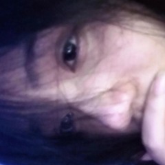 maylouis_hagn