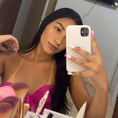 Bibi💋