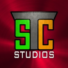 S.T.C. Studios