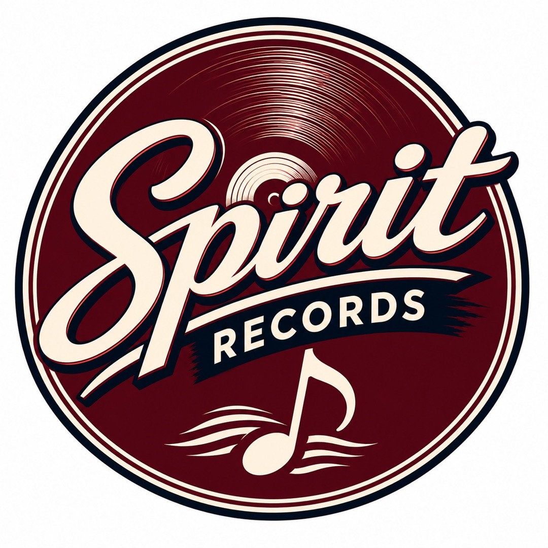 Stream Spirit Records music | Listen to songs, albums, playlists for ...