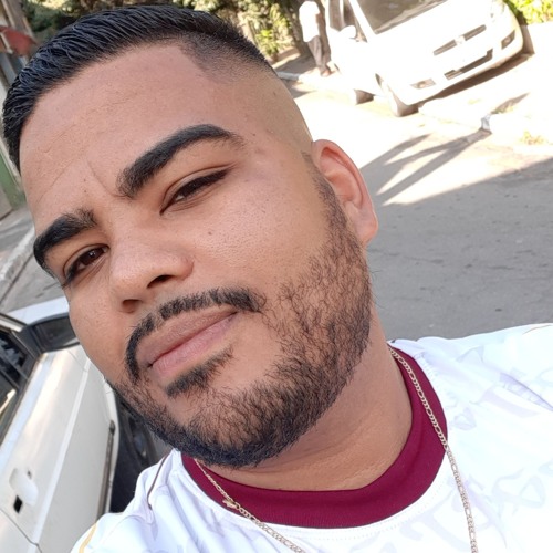 Zé vaqueiro e Gustavo lima tenho medo