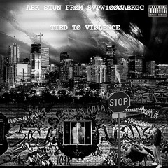 ABK Stun
