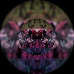 Willo