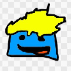 sanskieth