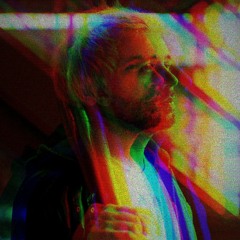 𝕮𝖟𝖊𝖗𝖓𝖔𝖇𝖔𝖍