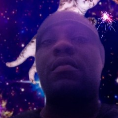 Teddy p