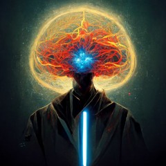 Neurojedi