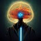 Neurojedi