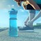 water.ai