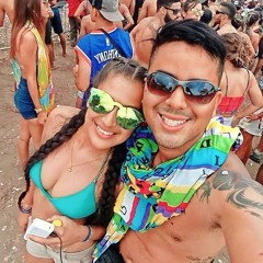 Marcos Aurelio Ferreira