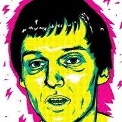 Darkpsyboy