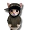 Elliot_WRLD999