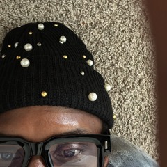 - Marquis
