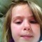 Kate