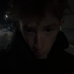 Thximnumb