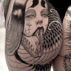 Vincent Risner