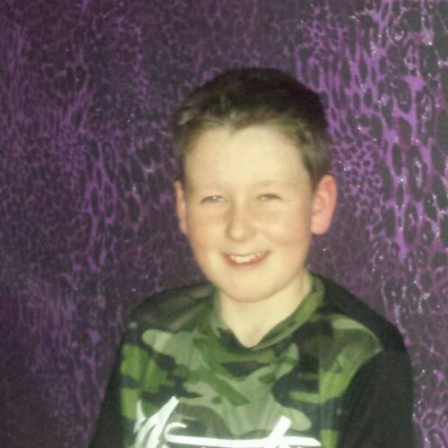 Stream Charlie Haddock music Listen to songs, albums, playlists for