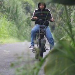 Sagitaputra