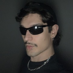 GUÏLHØTÏNA