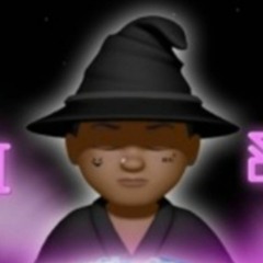 jefersonlucas66