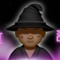 jefersonlucas66