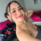 debbie chan