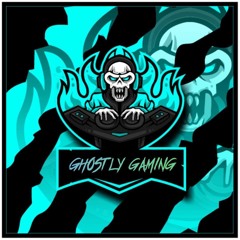 Ghosty32