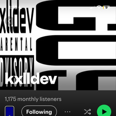 kxlldev