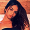 Kathy Andrade