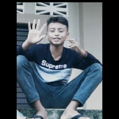 ucox