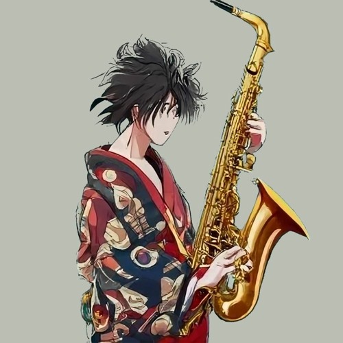 yomaiya jazz freak’s avatar