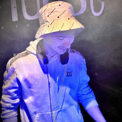 DJ G Sekulski