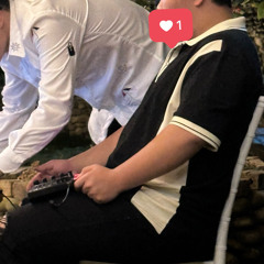 Phạm Việt Hưng