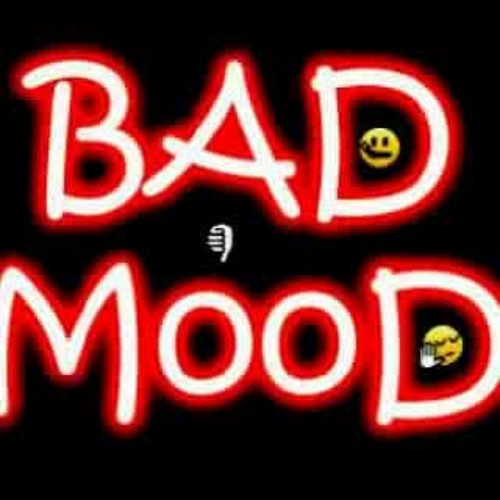 Quotes about a bad mood is a never. To be in a bad mood. Tim was in a bad mood it. In a bad mood. To be in a bad mood.