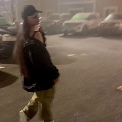 jenrurrrrr