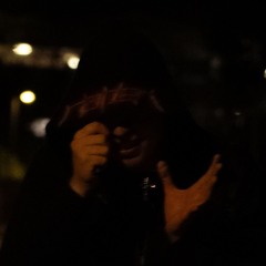 JboyHenry