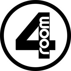 4room Brasil