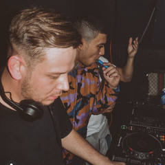 GILLE (UK)
