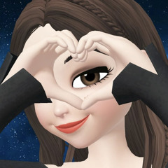 Pao