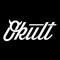 okult