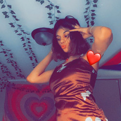 scoobyyari🍃🧿💯