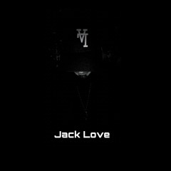 Jack Love