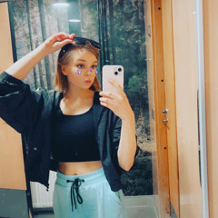 Niia