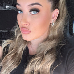 Jade_scottxx